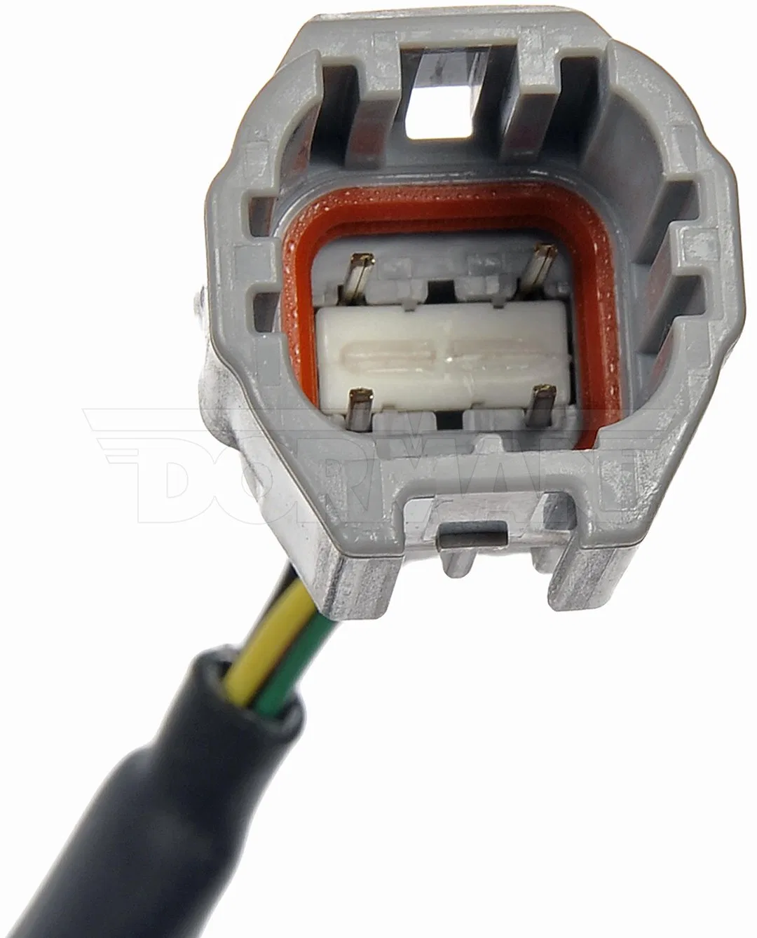 590-477 – DORMAN Backup Camera, OE Replacement 136 Degree Horizontal Viewing Angle 100 Degree Vertic - view 3